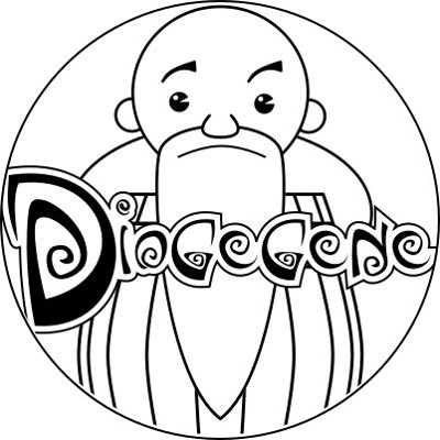 Diogegene_Logo